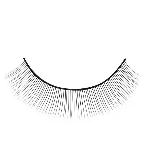 Cils pour la formation d'extension de cils