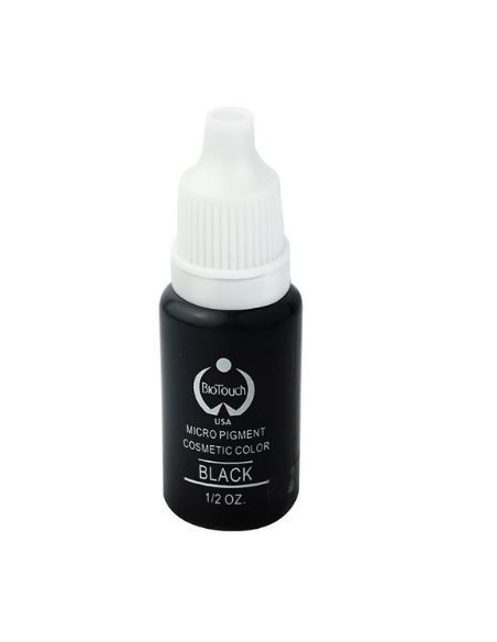 Pigment pour Microblading