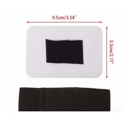 Plateau Extension De Cils 