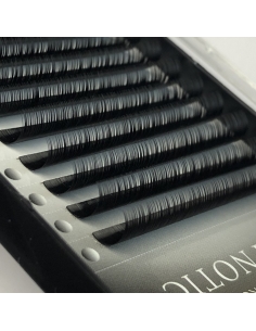 0.07 MM Batch Lashes Volume... 2