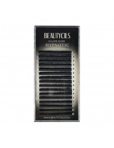 0.07 MM Batch Lashes Volume... 2