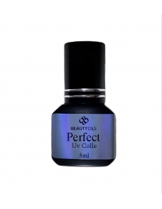 Colle Perfect extension de...