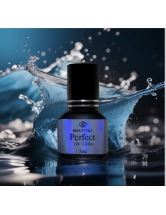 Colle Perfect extension de... 2