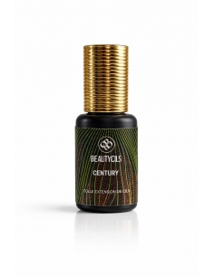 Colle Extension Rapide...