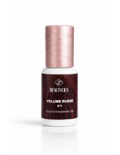 Glue Volume Russian N1 for...