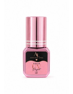 Colle Perfect extension de cils Uv