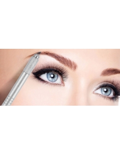 Pen Microblading 2