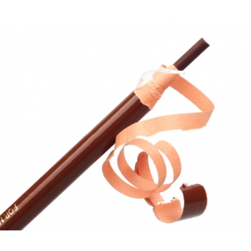 Crayon professionnel