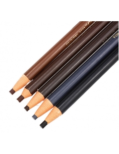 Crayon professionnel 2