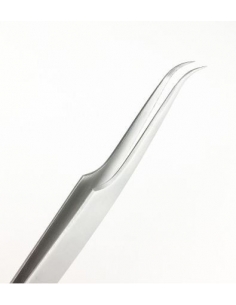 PINCE  POUR EXTENSION DE CILS Volume Russe  2