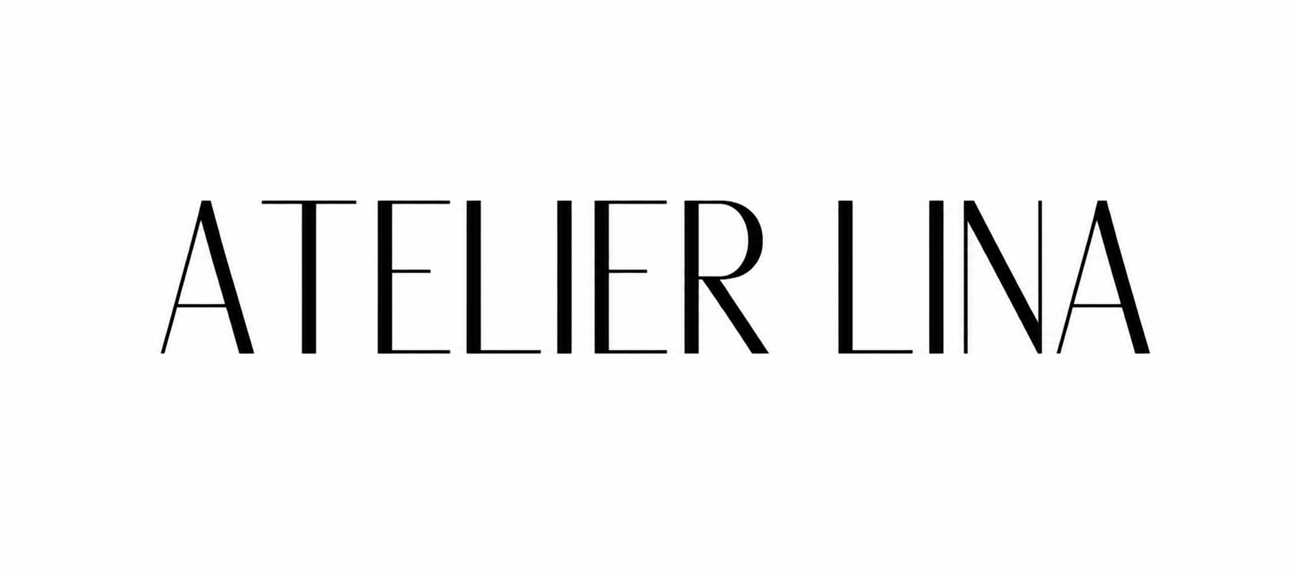 Atelier Lina